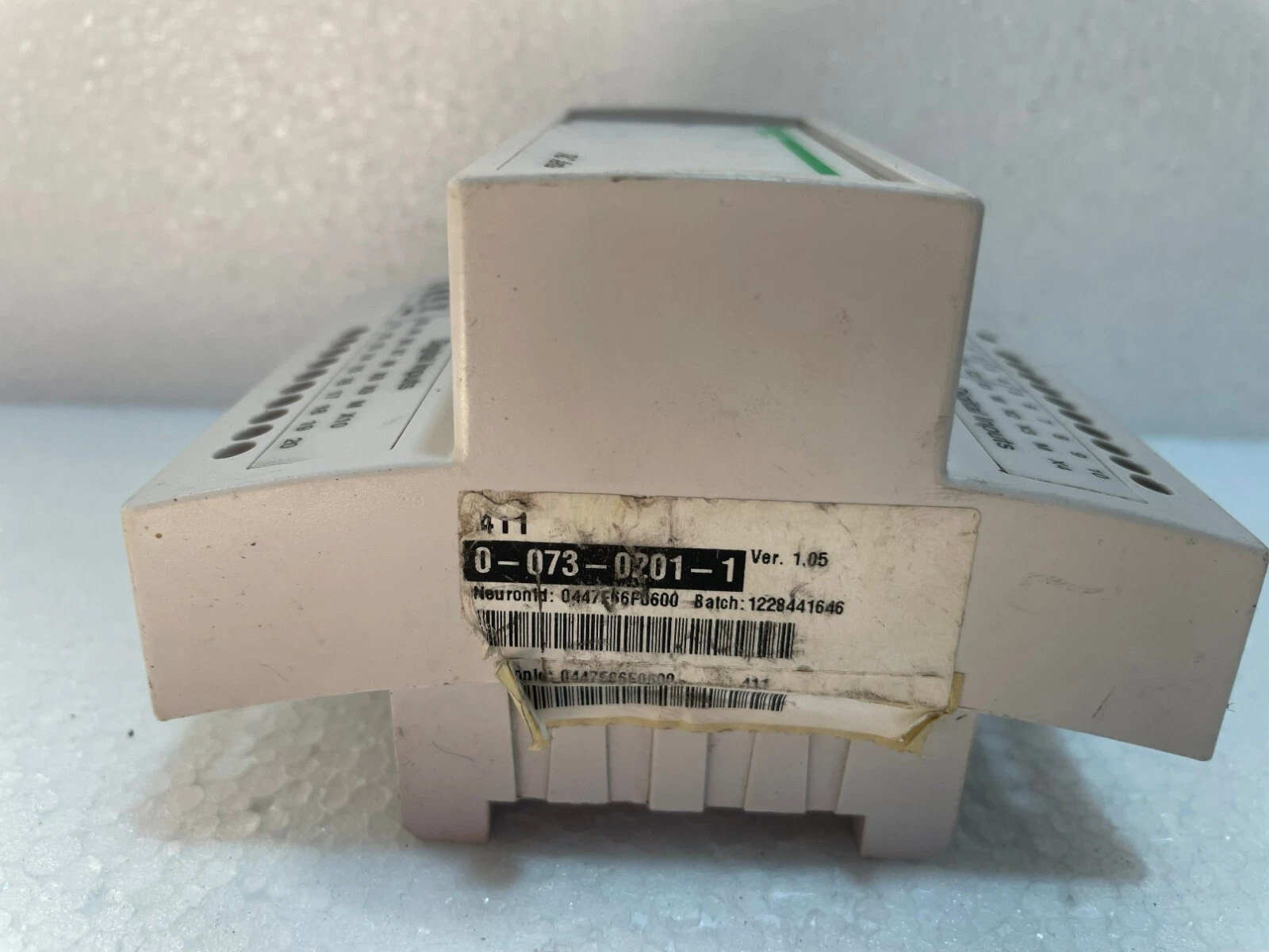 admin/uploads/uploads/scheinder tac xenta 411 di in modu_2.webp